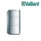 Vaillant-VIH-K-300-305945-1.jpg