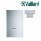 Vaillant-VIH-QL-75-B-0020228376-1.jpg