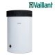 Vaillant-VIH-R-120-6-H-0010015928-1.jpg