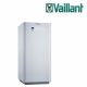 Vaillant-VKK-186-5-0010019503-1.jpg