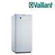 Vaillant-VKK-186-5-0010019503-UR-1.jpg