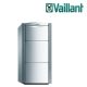 Vaillant-VKK-366-4-0010007516-UR-1.jpg