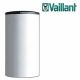 Vaillant-VPS-300-3-7-0010015112-1.jpg