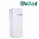 Vaillant-VSC-206-4-5-90-0010015600-1.jpg