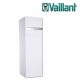 Vaillant-VSC-S-206-4-5-190-0010015614-UR-1.jpg