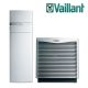 Vaillant-VWF-58-4-0010030876-1.jpg