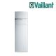 Vaillant-VWF-88-4-0010030750-1.jpg
