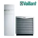 Vaillant-VWF-88-4-0010030877-1.webp