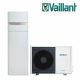 Vaillant-VWL-35-5-AS-0020273178-1.jpg