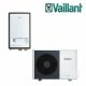 Vaillant-VWL-55-5-AS-0020273184-1.jpg