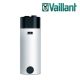Vaillant-VWL-BM-200-5-0010026818-1.jpg