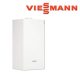Viessmann-100-E-SVPA-ZK03801-1.jpg