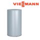 Viessmann-100-V-CVAB-A-Z018642-1.jpg