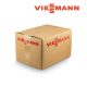 Viessmann-100-W-CVUD-A-Z021919-1.jpg
