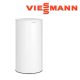 Viessmann-100-W-SVWA-Z018470-1.jpg