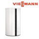 Viessmann-140-E-SEIC-Z021881-1.jpg