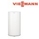 Viessmann-300-W-EVIB-A-Z021927-1.jpg