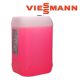 Viessmann-7159729-1.jpg