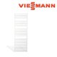 Viessmann-7198434-1.jpg