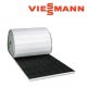 Viessmann-7247183-1.jpg