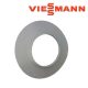 Viessmann-7338659-1.jpg