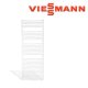 Viessmann-7440309-1.jpg