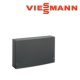 Viessmann-7453165-1.jpg