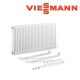 Viessmann-7511831-1.jpg