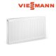 Viessmann-7511997-1.jpg