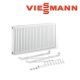 Viessmann-7512243-1.jpg