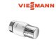 Viessmann-7670948-1.jpg