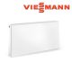 Viessmann-7734870-1.jpg