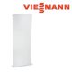 Viessmann-7734945-1.jpg