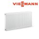Viessmann-Austauschheizkoerper-7691795-1.jpg