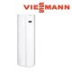 Viessmann-Vitocal-060-A-Z021987-1.jpg