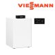 Viessmann-Vitocal-200-G-Z019167-1.jpg