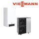 Viessmann-Vitocal-200-S-Z015222-1.jpg