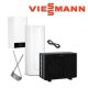 Viessmann-Vitocal-200-S-Z025124-1.jpg