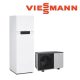 Viessmann-Vitocal-222-A-Z016856-1.jpg