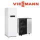 Viessmann-Vitocal-222-A-Z016858-1.jpg