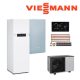 Viessmann-Vitocal-222-A-Z017616-1.jpg