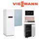 Viessmann-Vitocal-222-A-Z017623-1.jpg