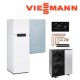 Viessmann-Vitocal-222-A-Z017627-1.jpg