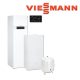 Viessmann-Vitocal-222-G-Z022353-1.jpg