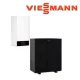 Viessmann-Vitocal-250-A-Z022166-1.webp