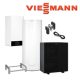 Viessmann-Vitocal-250-A-Z025100-1.jpg