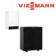 Viessmann-Vitocal-250-AH-Z023952-1.jpg