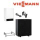 Viessmann-Vitocal-250-AH-Z025147-1.jpg