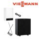 Viessmann-Vitocal-250-SH-Z025151-1.jpg