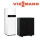 Viessmann-Vitocal-252-A-Z022220-1.jpg